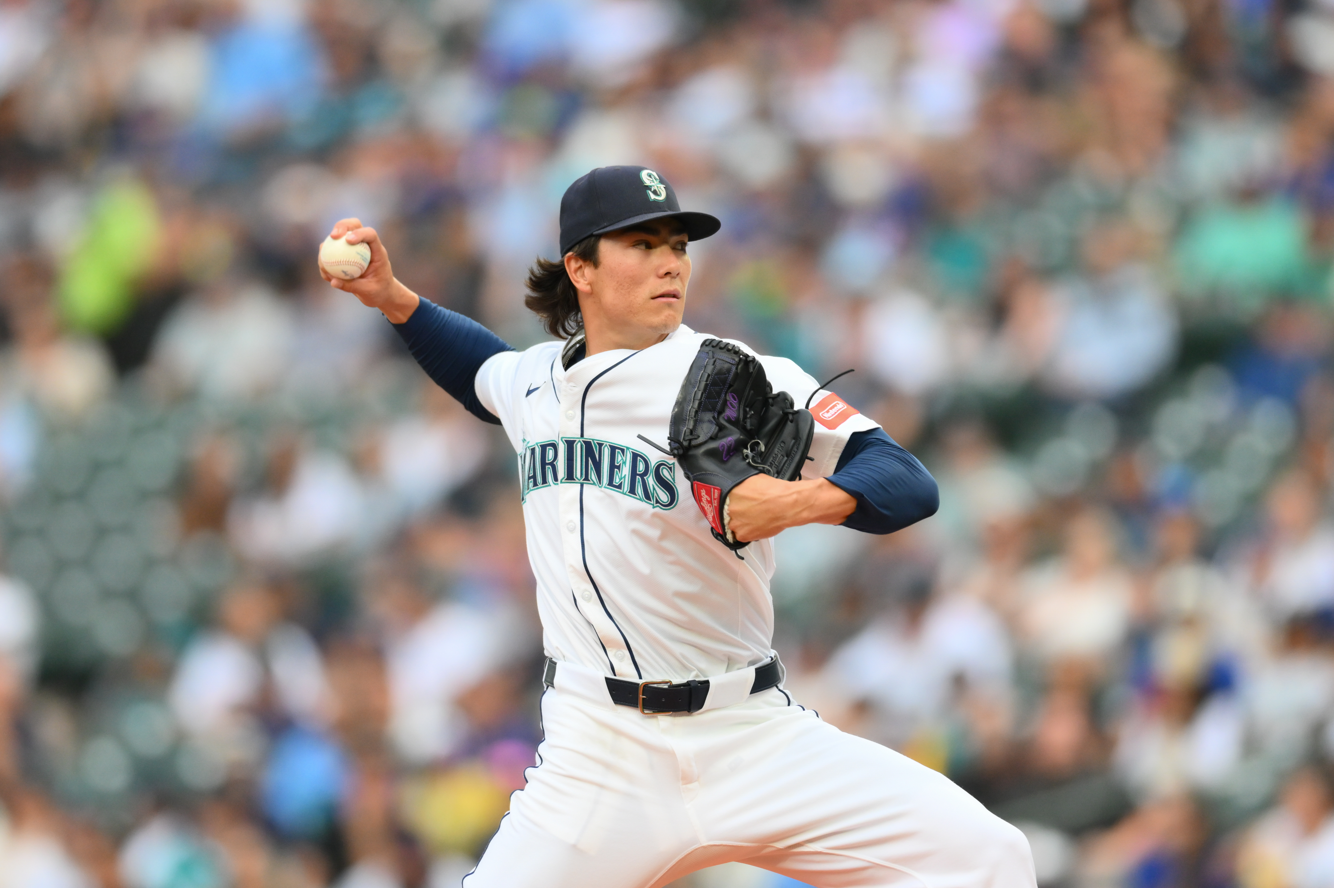 Padres vs. Mariners Prediction, Betting Odds & MLB Expert Picks: Aug. 27