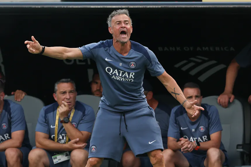 Club World Cup Final AI Prediction & Prop Bets Today