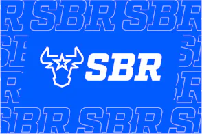 Reduced Juice Sportsbooks