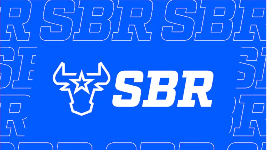 Reduced Juice Sportsbooks