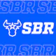 Reduced Juice Sportsbooks