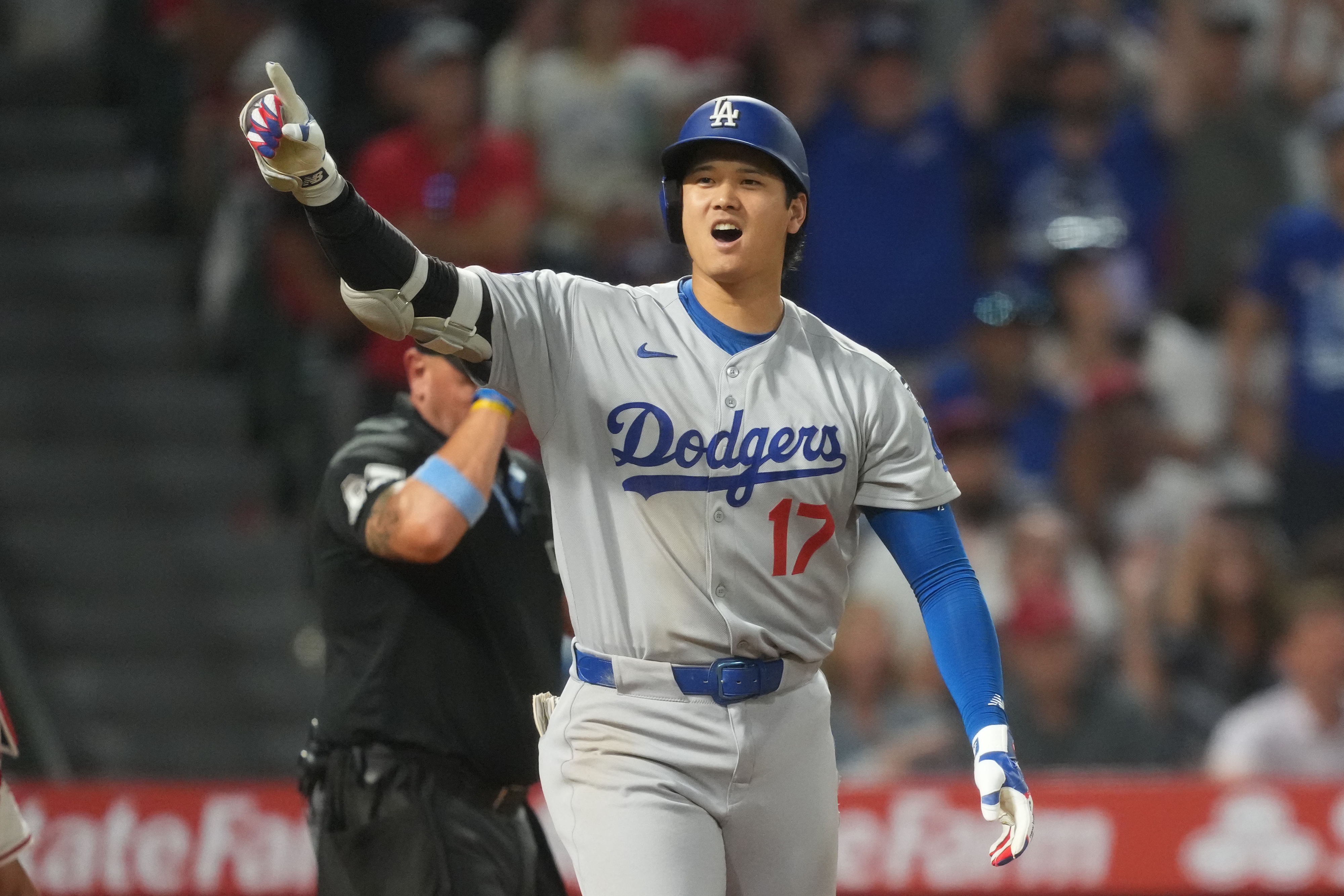 Best Home Run Predictions Today: MLB Odds, Picks & Prop Bets for Aug. 13