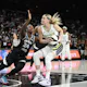 Aces vs. Wings Prediction, Odds & WNBA Predictions: July 16