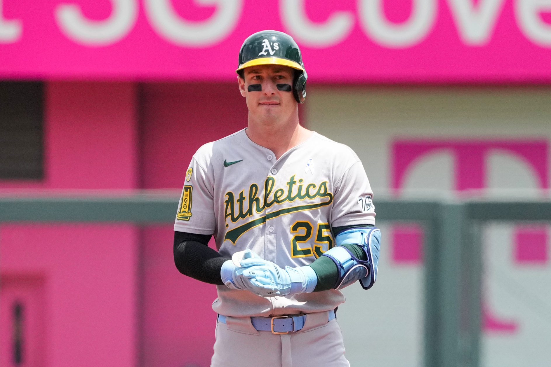 Best Home Run Predictions Today: MLB Odds, Picks & Prop Bets for June 19