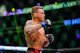 Dustin Poirier prepares for his lightweight title fight as we look at the best BetMGM promo code for UFC 299