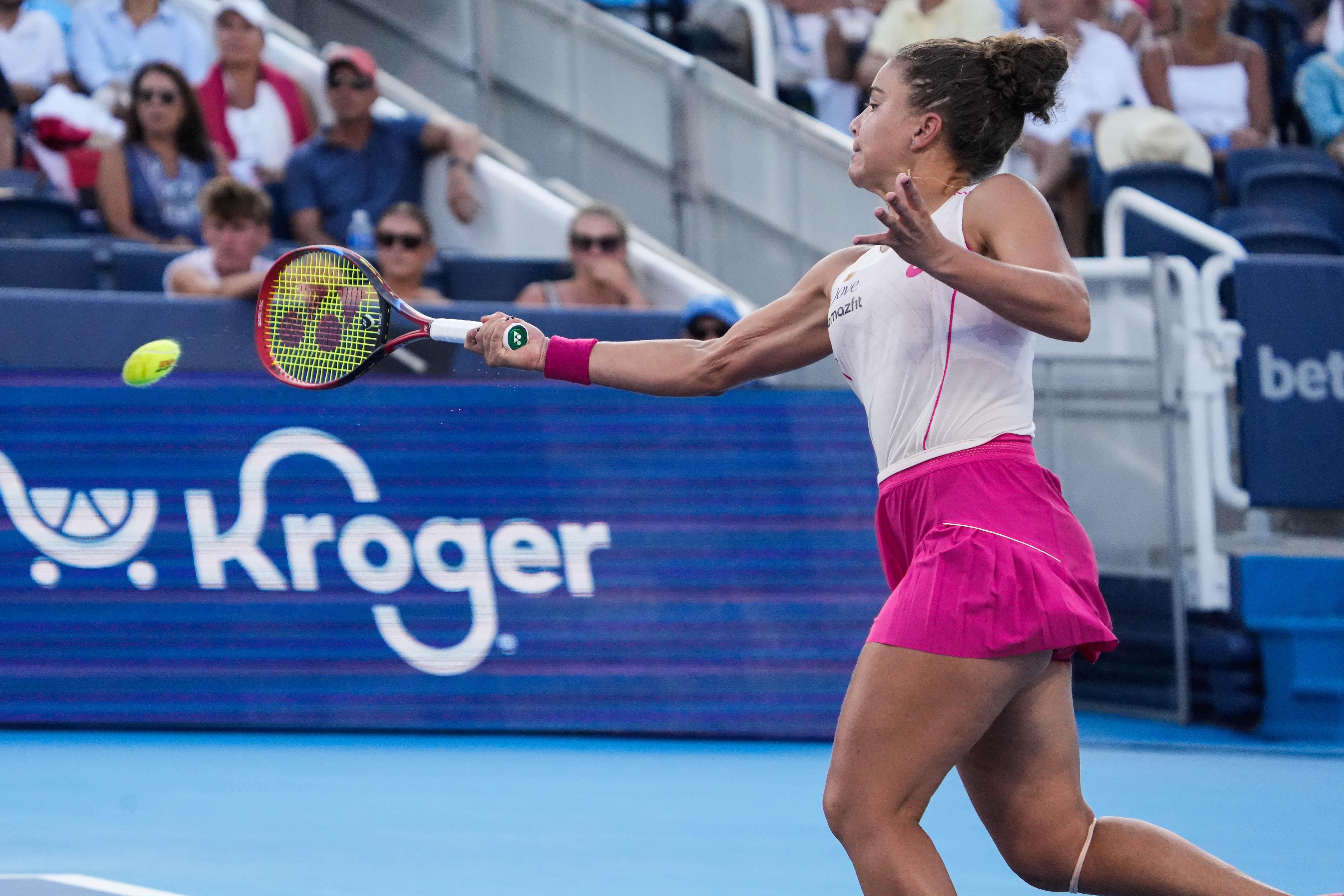 US Open Long Shot Picks & Predictions 2025: Best Sleepers at Flushing Meadows
