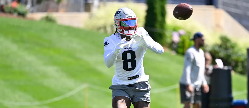 Stefon Diggs Injury Update When Will Be Back Return Week 1