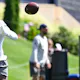 Stefon Diggs Injury Update When Will Be Back Return Week 1