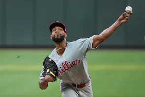 Best NRFI Bets Today: Top No Run First Inning Picks & Predictions for Aug. 17