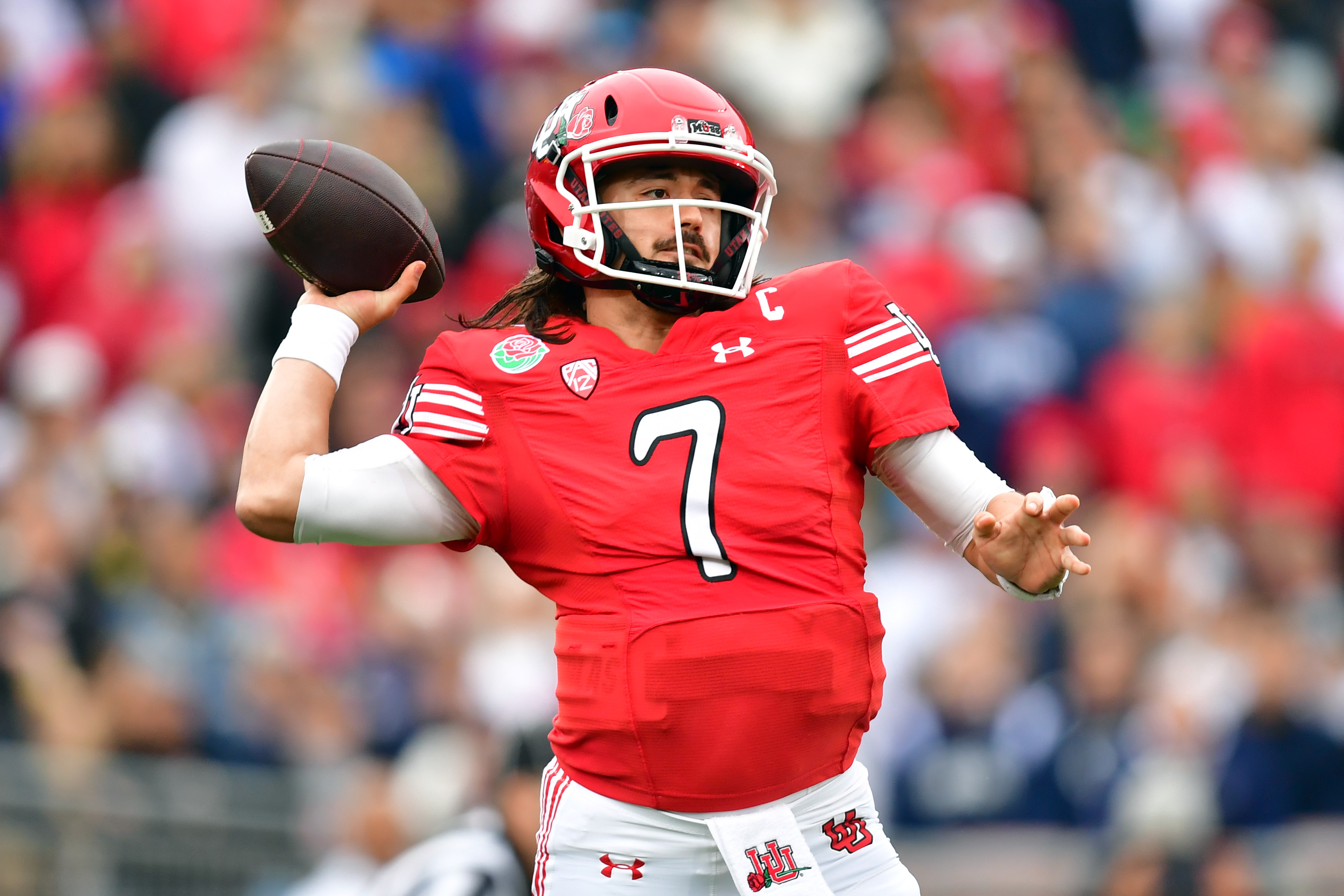 Big 12 Championship Odds 2024 Latest Betting Lines as Conference Expands