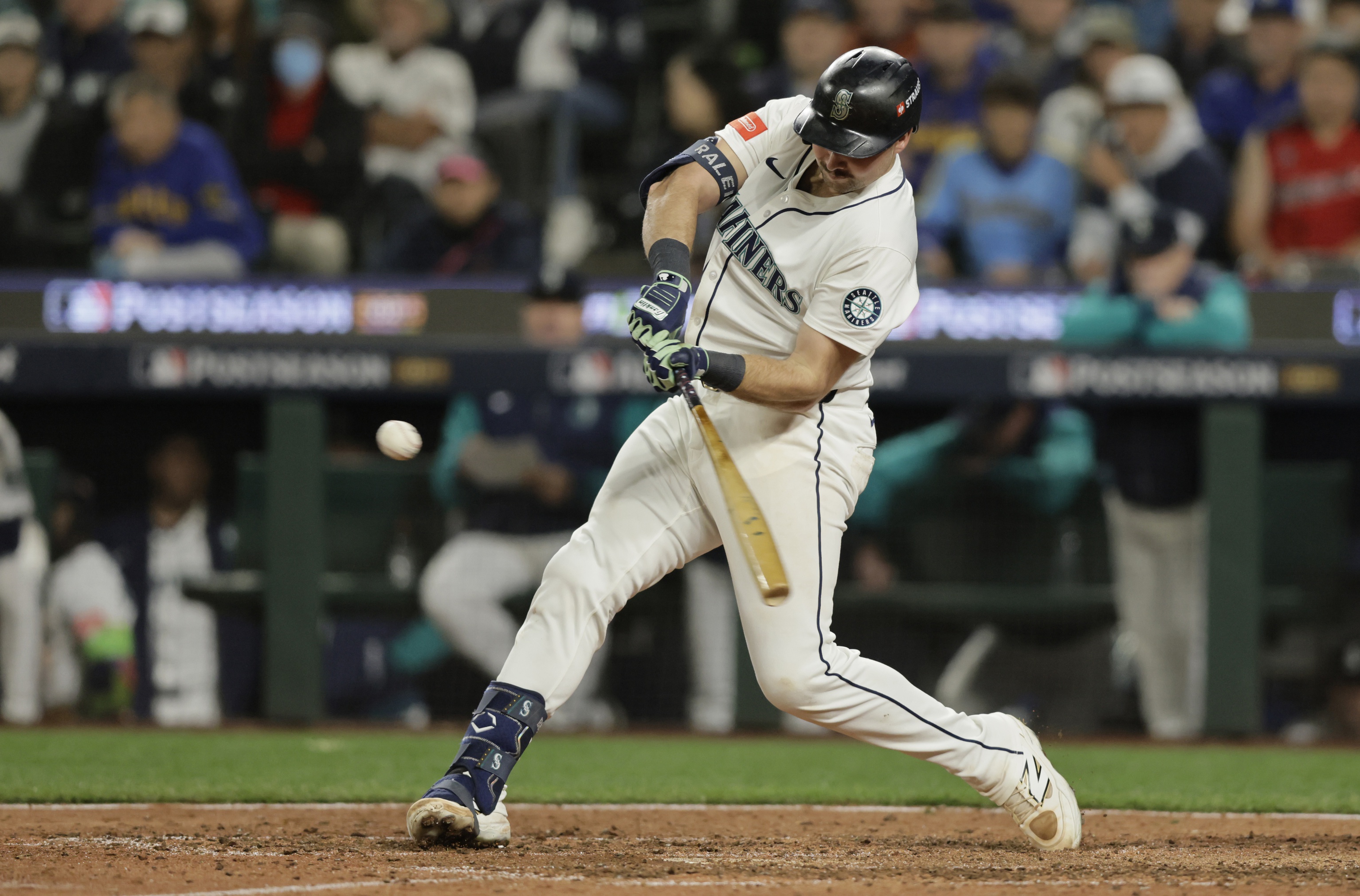 Best Home Run Predictions Today: MLB Expert Picks & Prop Bets for Friday