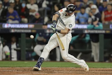 Best Home Run Predictions Today: MLB Expert Picks & Prop Bets for Friday