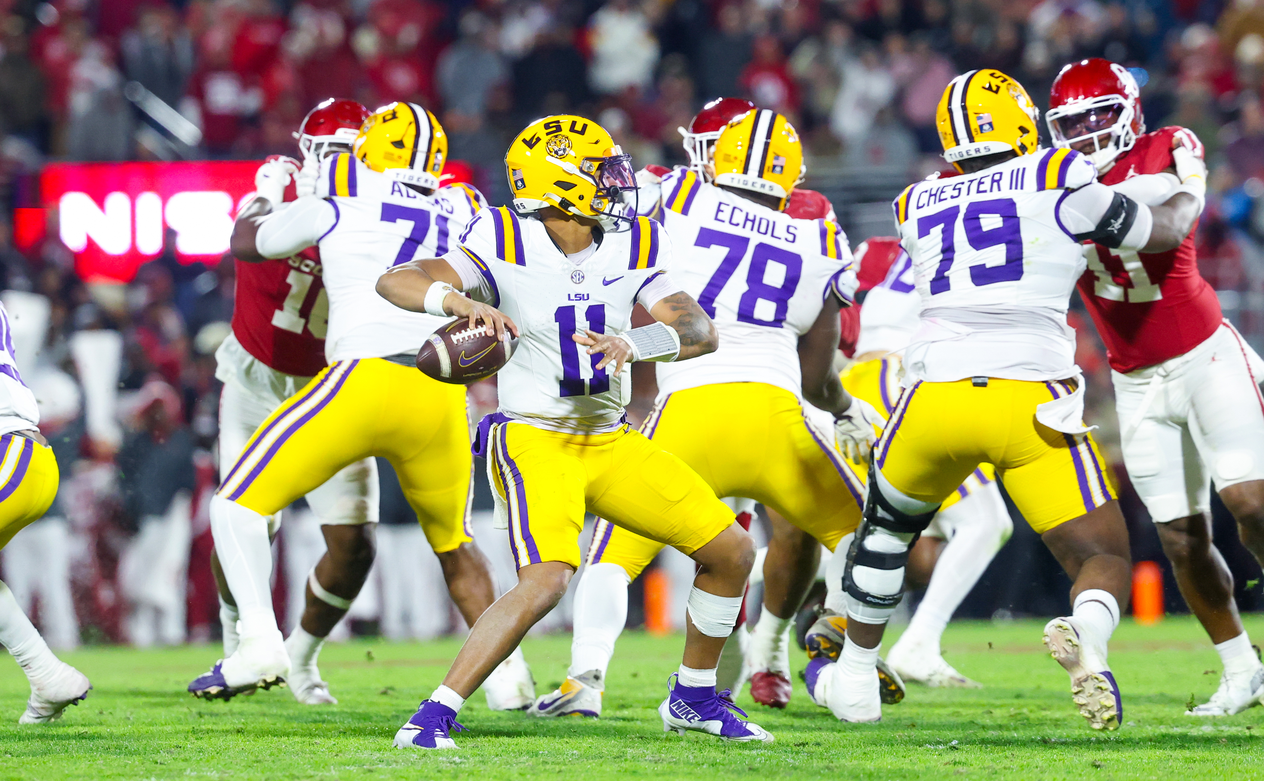 College Bowl Game Predictions: Best Bets & Expert Picks for Every Bowl Game