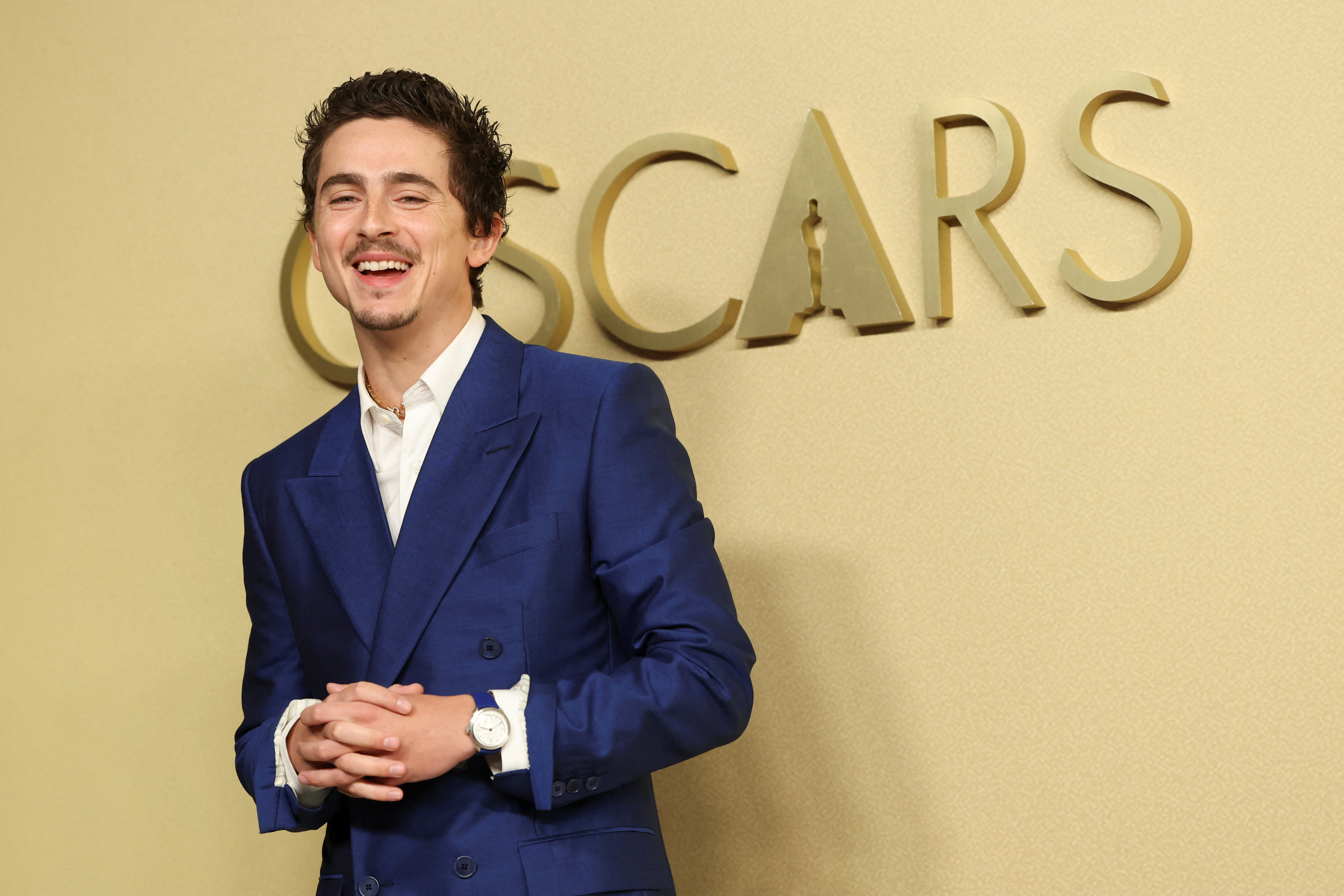 💰 Oscars Value Picks 2026: Which Award Winners Could Surprise on Sunday?