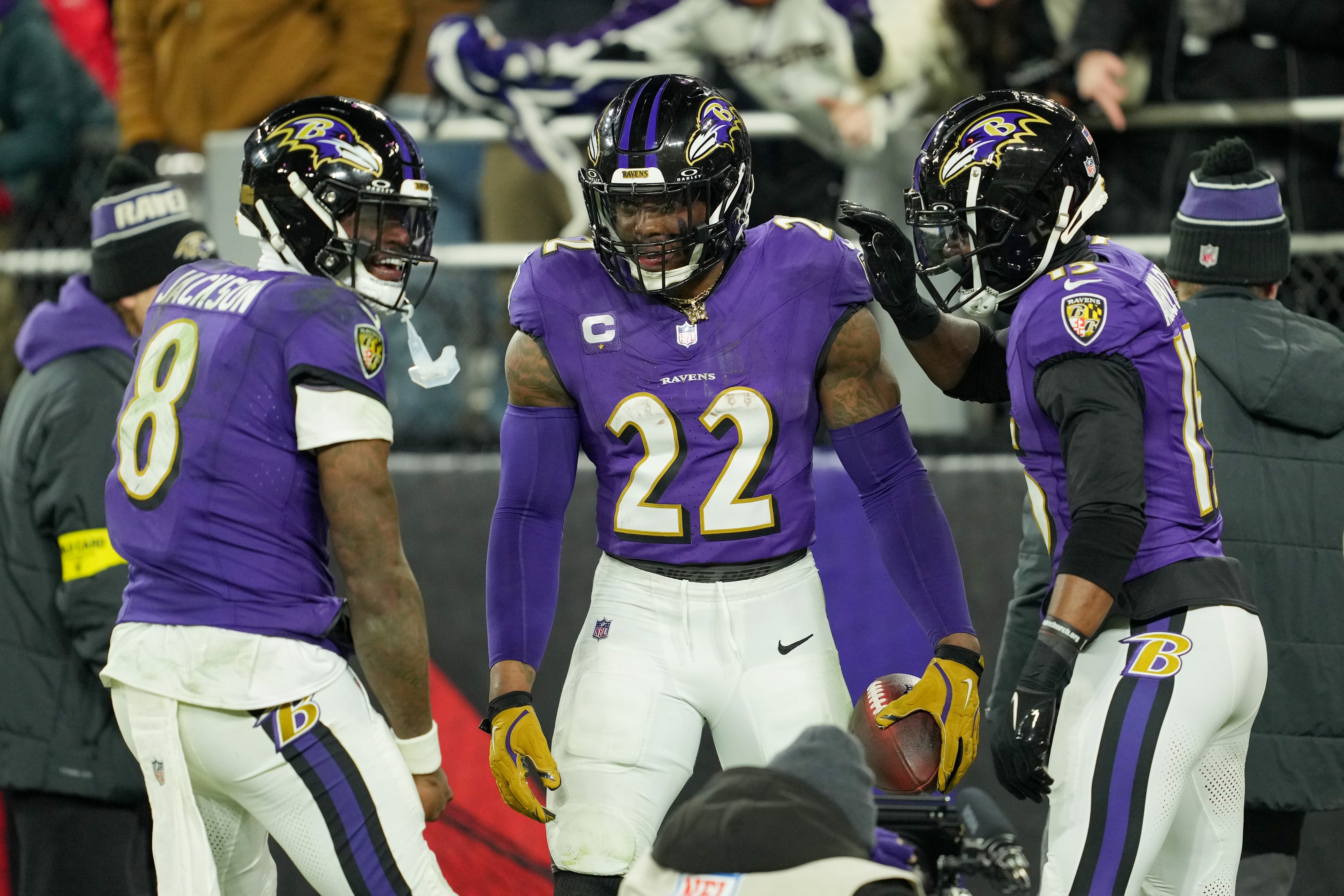 Super Bowl Odds 2025: Who are the Betting Favorites Entering Week 1?