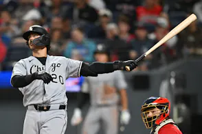 MLB Best Home Run Predictions Today: Best HR Props, Picks, Parlay & Odds For Thursday, Sept. 17
