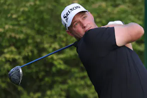 FedEx St. Jude Championship Odds, Favorites & Pick to Win 2025: TPC Southwind Betting Preview