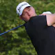 FedEx St. Jude Championship Odds, Favorites & Pick to Win 2025: TPC Southwind Betting Preview