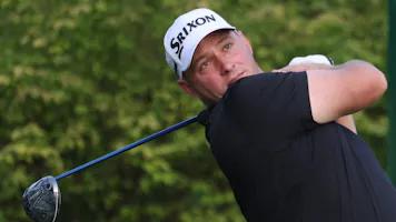 FedEx St. Jude Championship Odds, Favorites & Pick to Win 2025: TPC Southwind Betting Preview