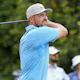 PGA Championship AI Predictions & Best Bets: ChatGPT's Winner Picks, Long Shots & Prop Bets
