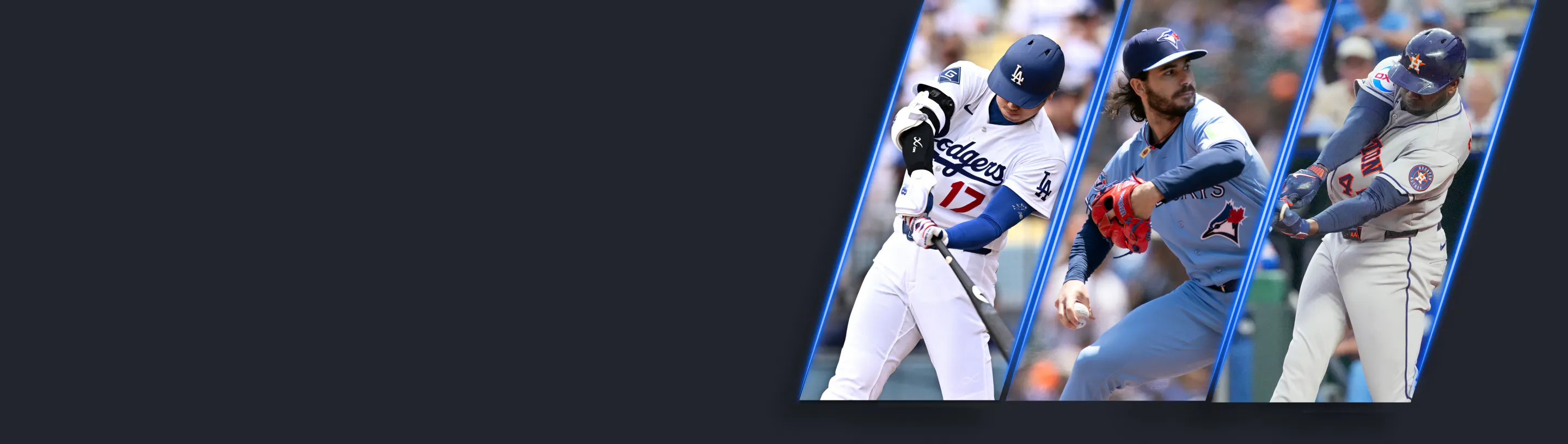 Sbr ML B2 Banner Desktop