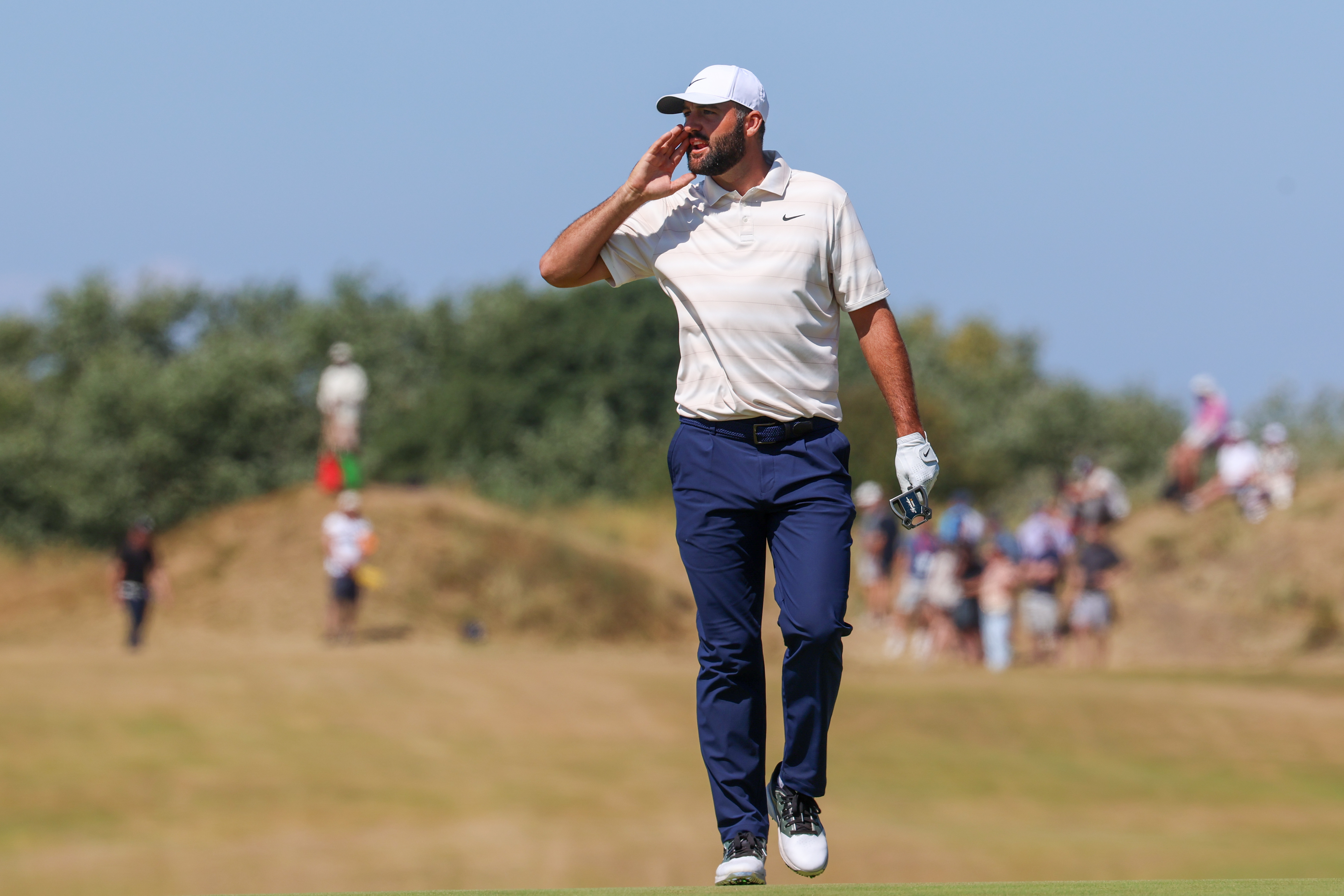 3M Open Expert Picks & Cheat Sheet: Best Bets at TPC Twin Cities