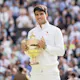 Wimbledon Odds & Favorites: Two-Time Defending Champion Alcaraz, Sabalenka the Front-Runners