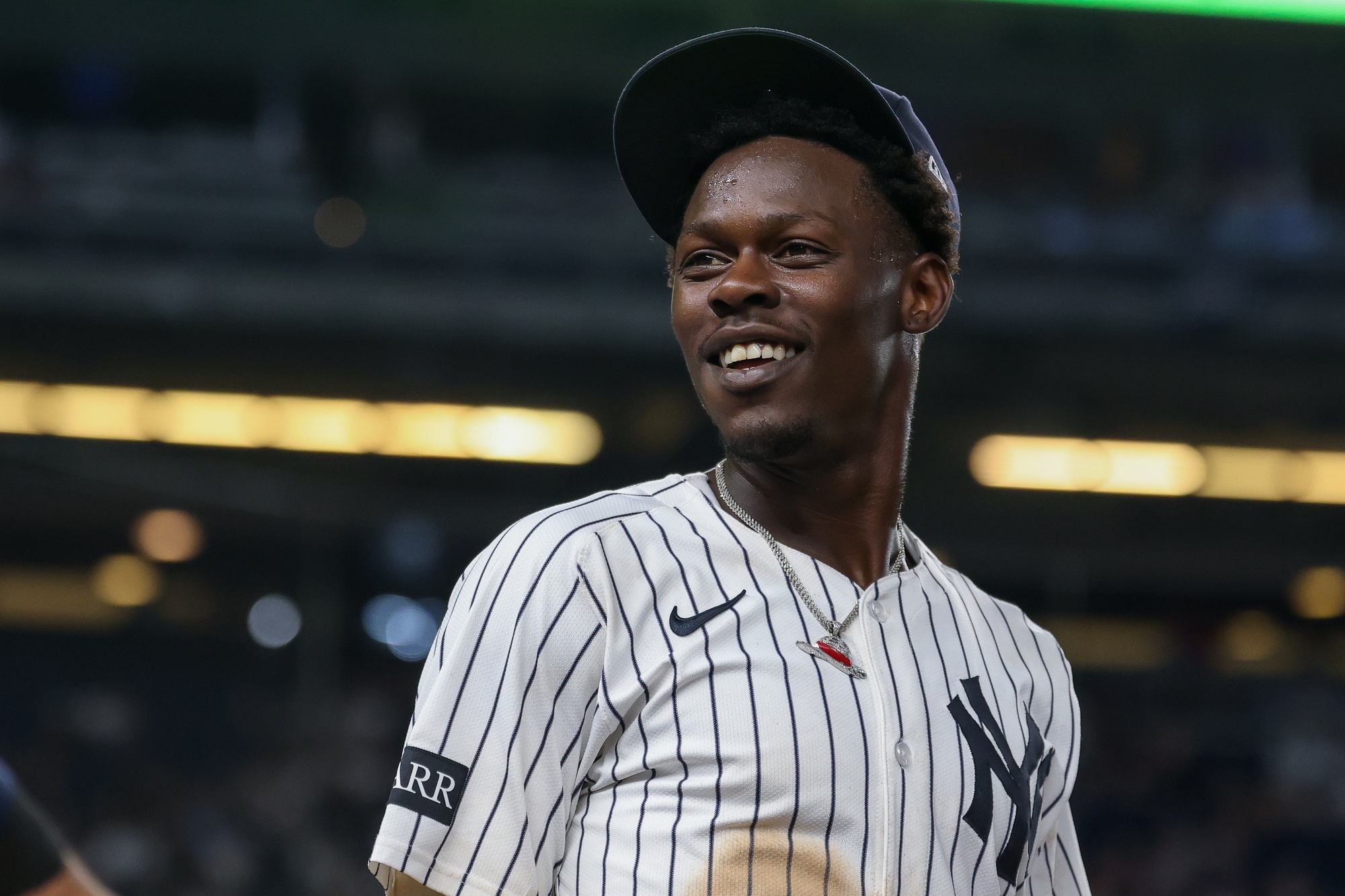 Yankees vs. Twins Prediction, Odds & Expert Picks: MLB Best Bets for Sept. 16