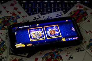 Evoplay Expands in Canada with Caesars Partnership