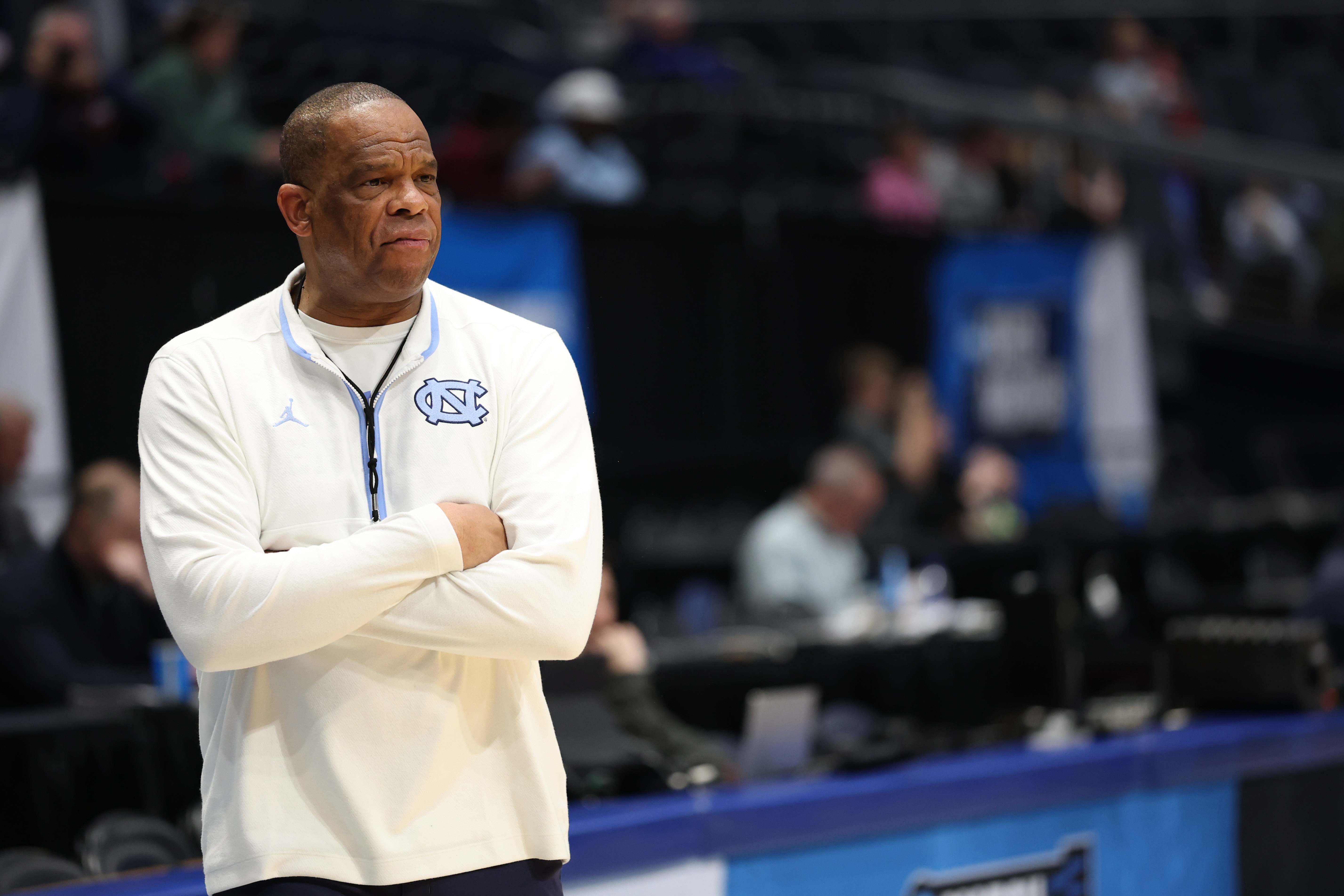 First Four Expert Picks for Tuesday: Which Two Teams Will Enter March Madness Bracket?