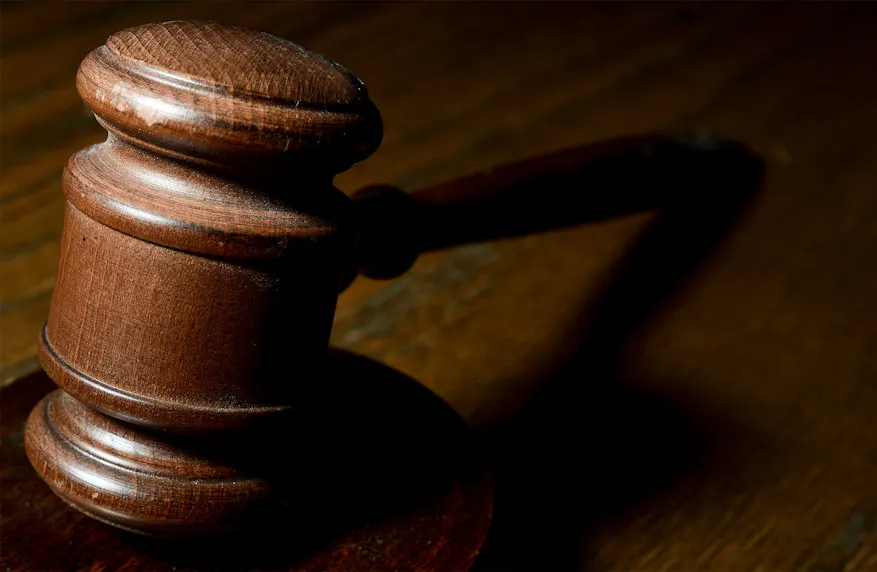 Multiple Industry Stakeholders Back New Jersey in Kalshi Legal Battle