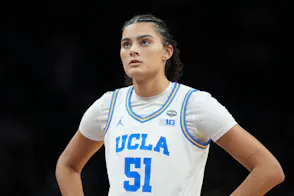 🏀 South Carolina vs. UCLA Prediction Today: Women's March Madness Championship Picks