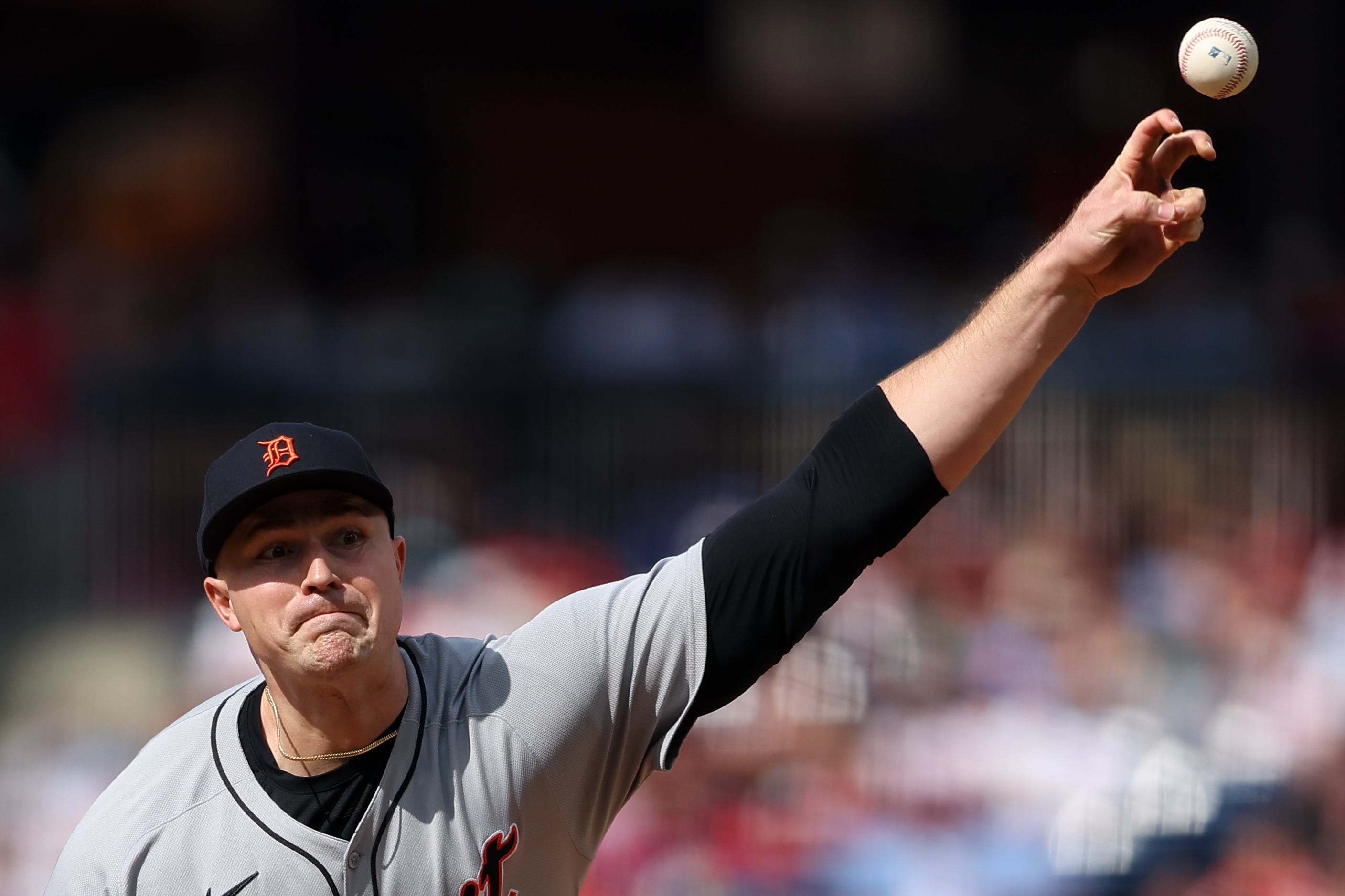 Best NRFI Bets Today: No Run First Inning Picks For Friday, Aug. 8