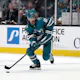 Erik Karlsson is the favorite by the 2022-23 Norris Trophy odds.