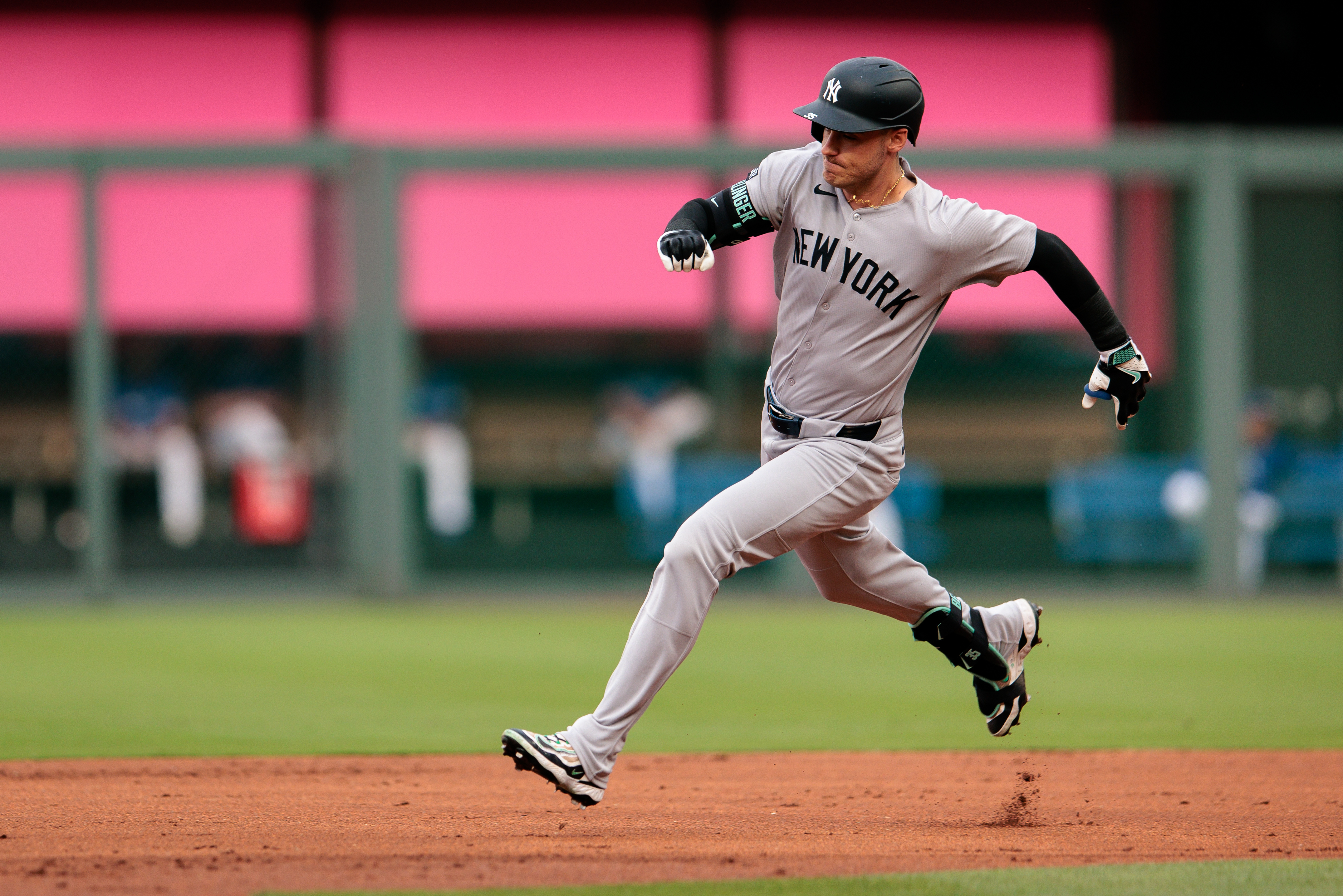 Yankees vs. Red Sox Prediction, Odds & Expert Picks Today: Best Bets & Score Prediction June 14