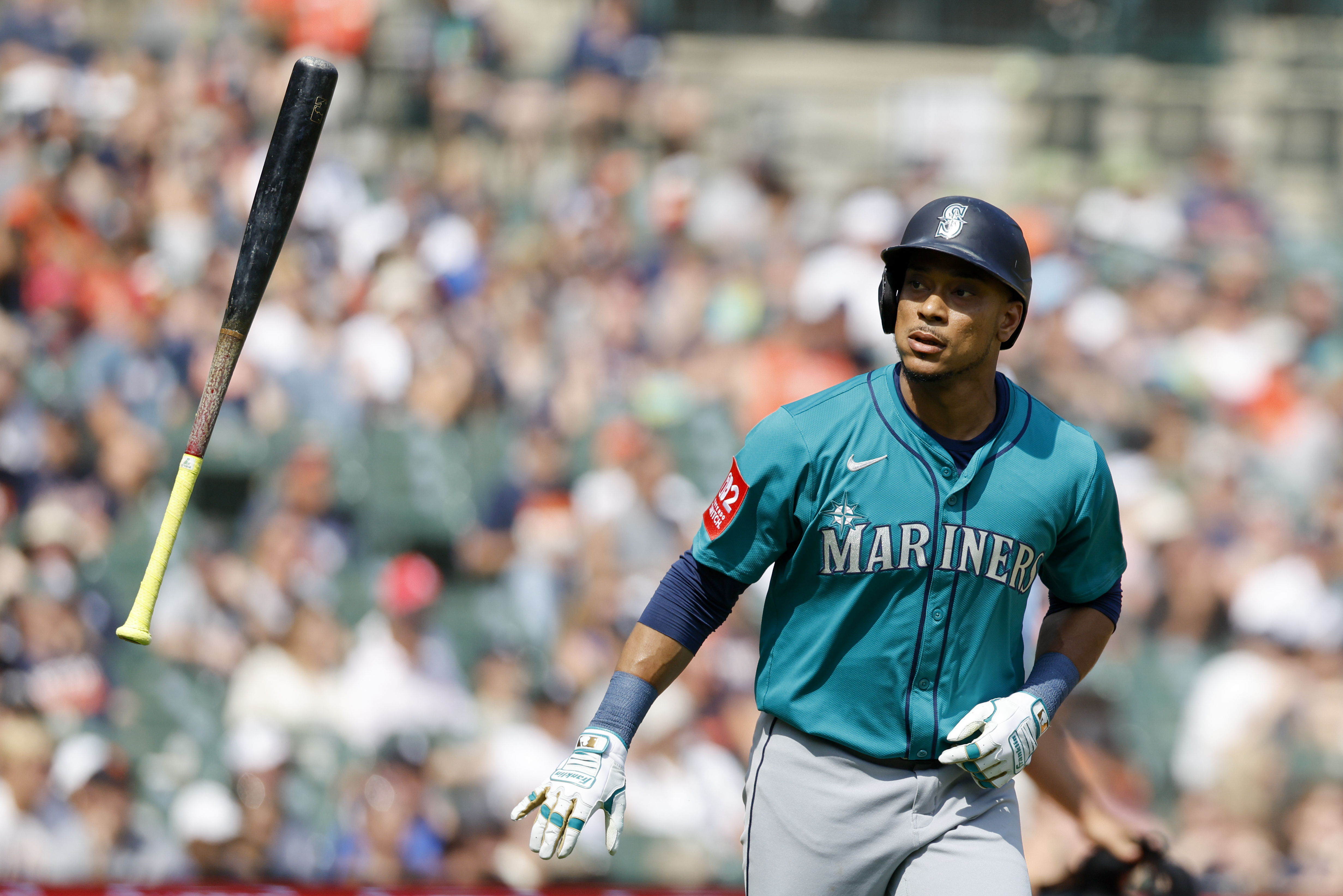 Best Home Run Predictions Today: MLB Odds, Picks & Prop Bets for July 19