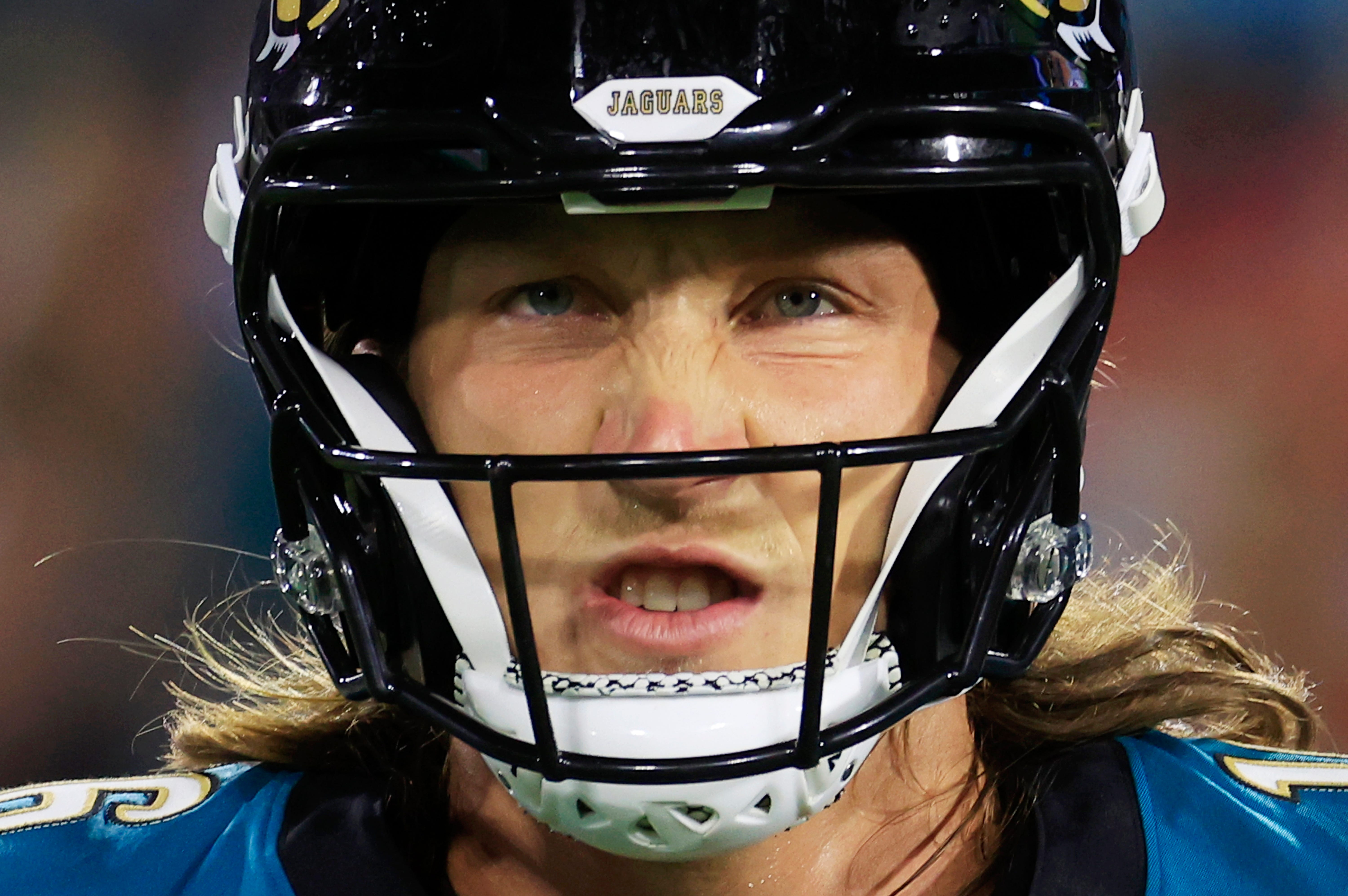 NFL Expert Picks & Staff Predictions: Week 6 Best Bets and Player Props This Week