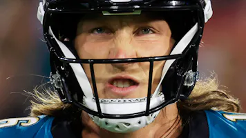 NFL Expert Picks & Staff Predictions: Week 6 Best Bets and Player Props This Week