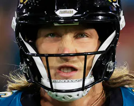 NFL Expert Picks & Staff Predictions: Week 6 Best Bets and Player Props This Week