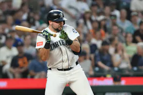 Mariners vs. Astros Prediction & Picks: MLB Odds for Sunday, August 16