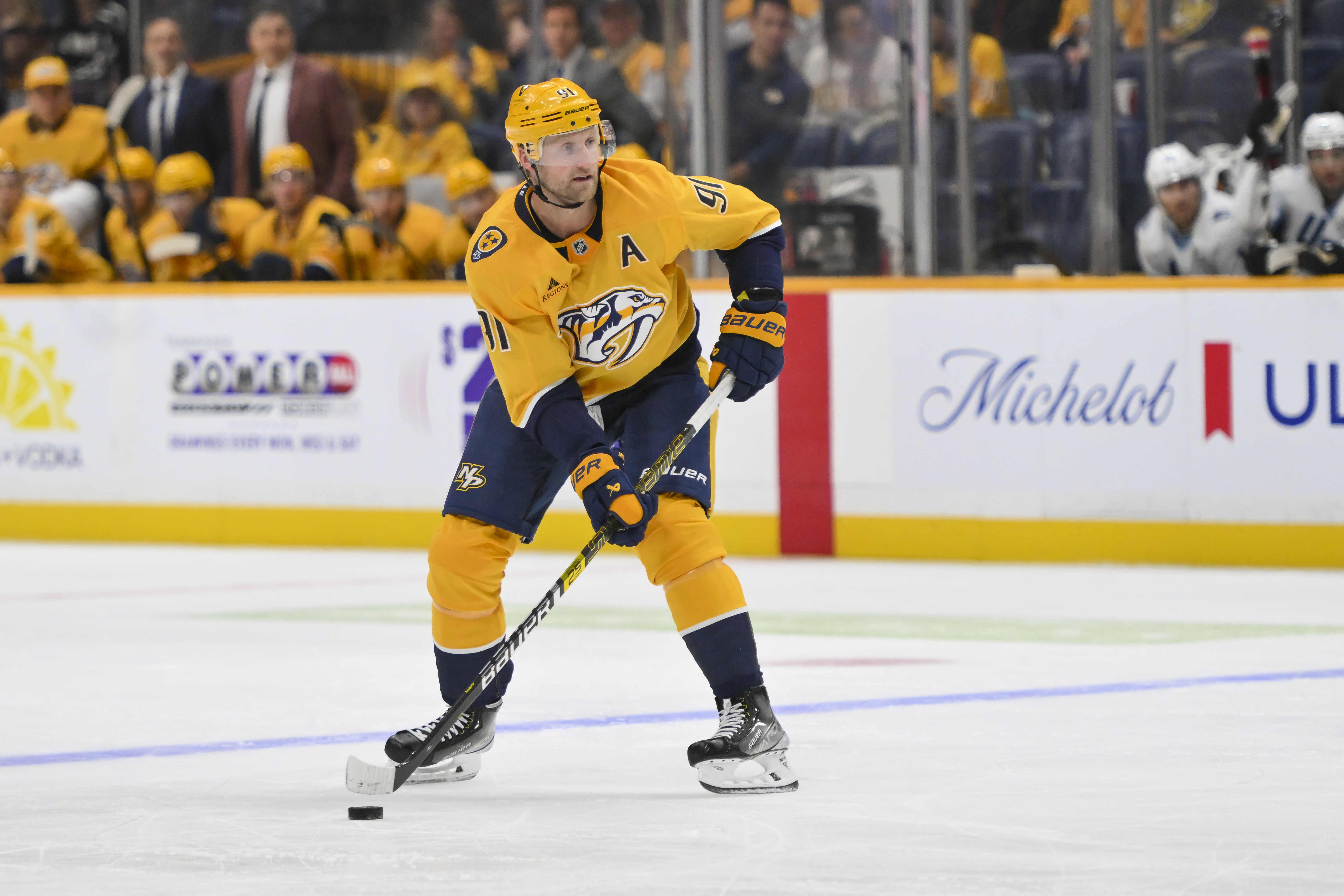 Anytime Goal Scorer Predictions Tonight | Best NHL Goal Scorer Picks for Jan. 1