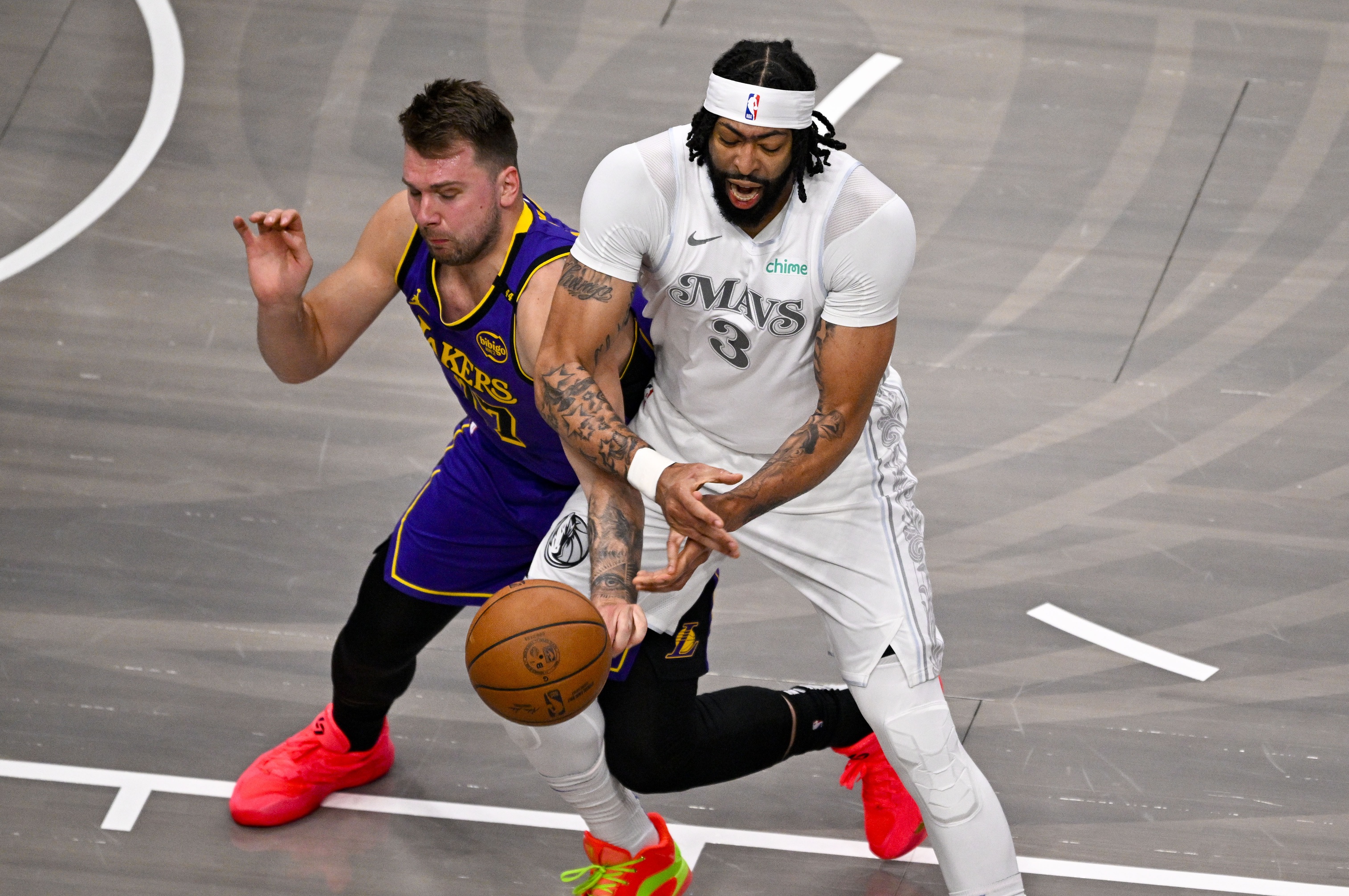 NBA Player Props Today: Best Prop Bets & Expert Picks for Black Friday