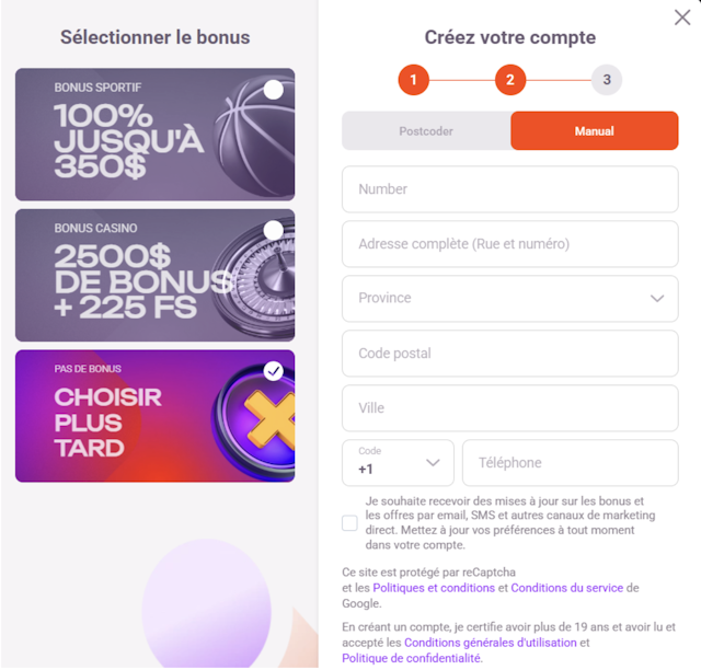 Screenshot 2026 03 03 at 11.40.28 Am