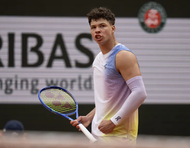 Wimbledon Round 1 Predictions & Best Bets 2025: Expert Picks for All England Club
