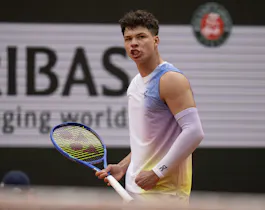 Wimbledon Round 1 Predictions & Best Bets 2025: Expert Picks for All England Club