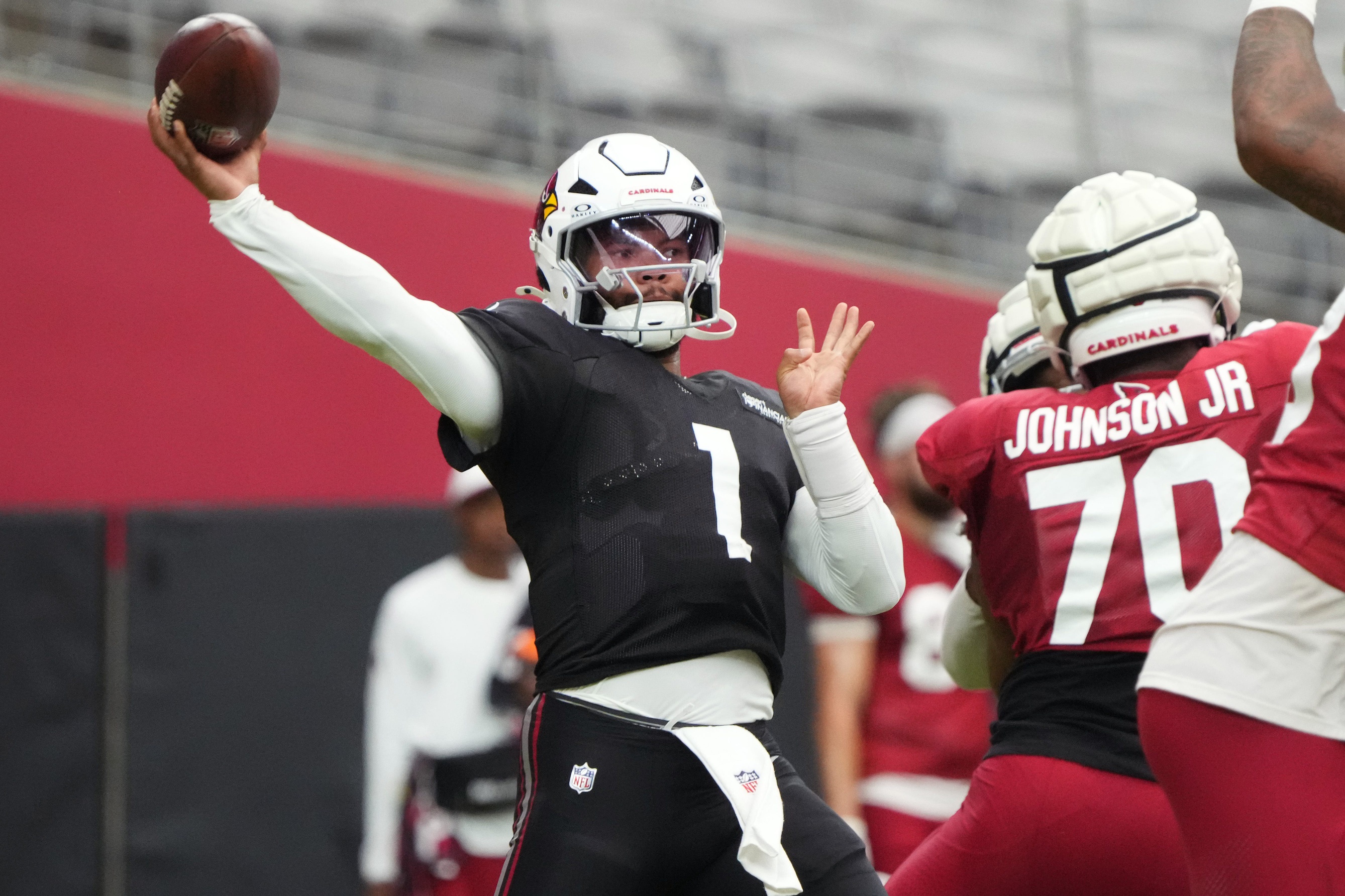 NFL Over/Under Win Totals Predictions & Odds for 2025 Season 