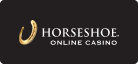 Horseshoe Online Casino logo