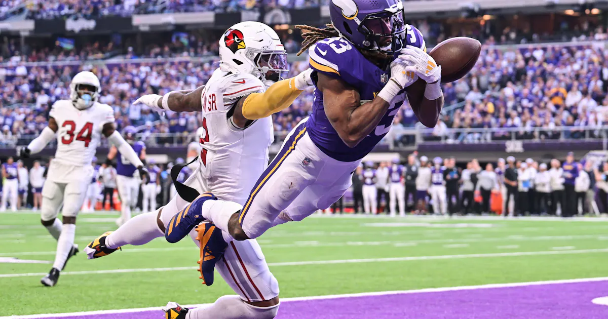 NFL Odds Week 15 Lines Spreads For Every Game nfl-odds-week-15-lines-spreads-for-every-game