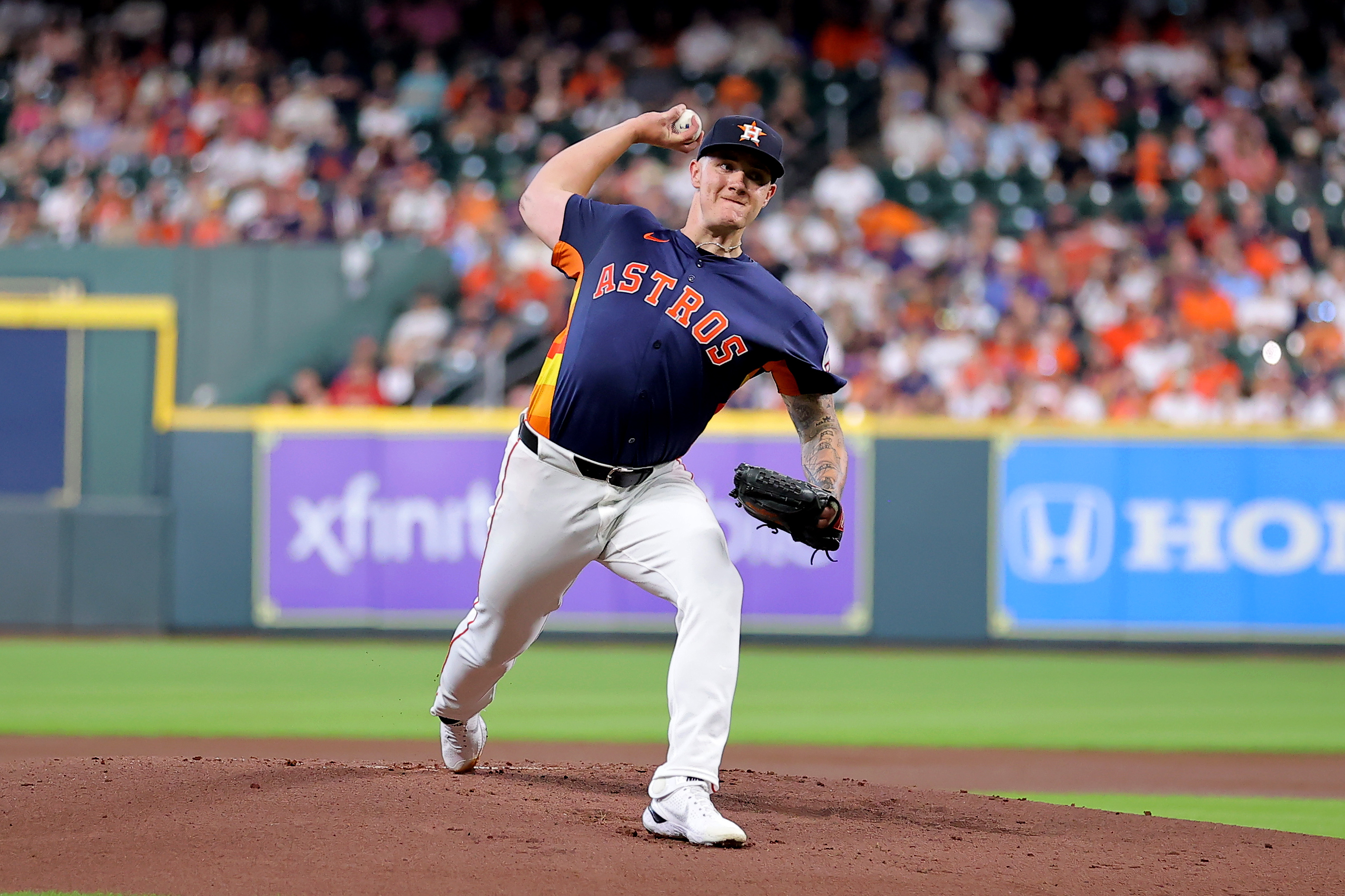 Cy Young Odds 2025: All-Star Break Prediction & Betting Favorites