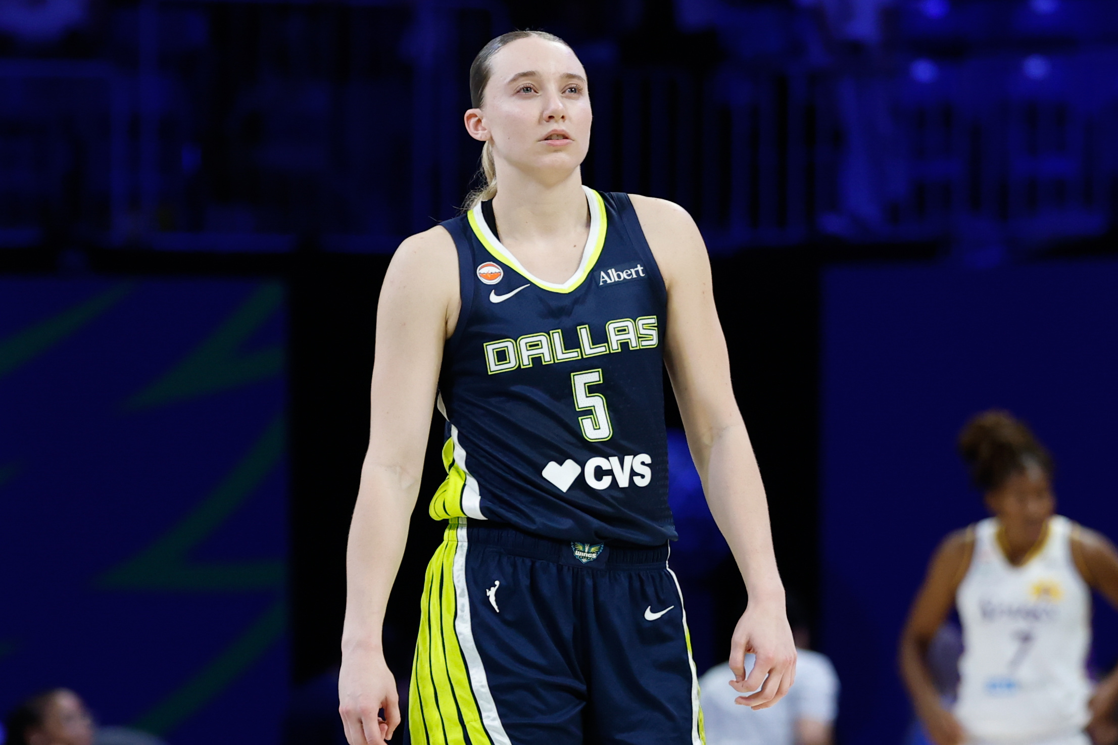 Mercury vs. Wings Prediction: WNBA Picks for Today, Sept. 19